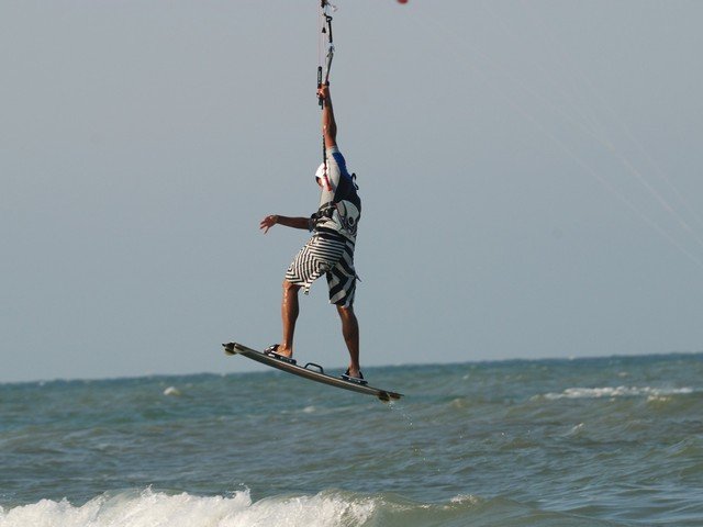 Kitesession2009-079